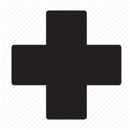 Health Sign Transparent Png Clipart Free Download