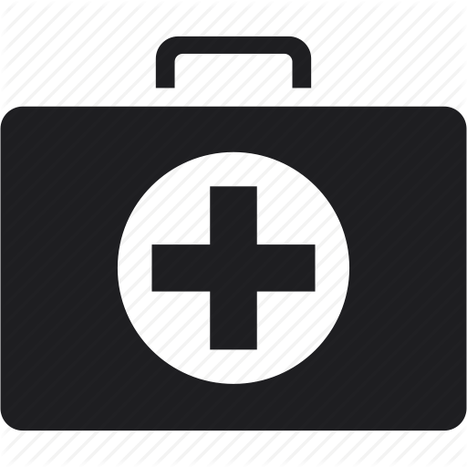 Health Care Icon Png Png Image