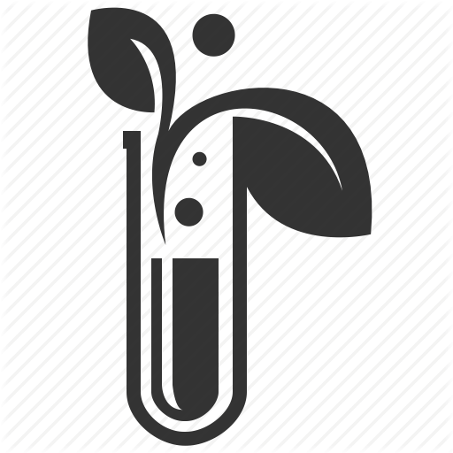 Medicine, Health, Hospital, Transparent Png Image Clipart Free