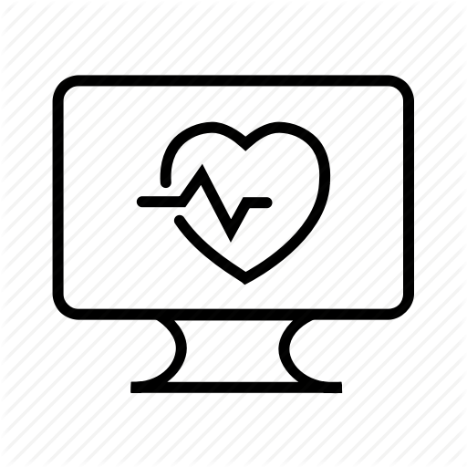 Book Appointment, Health Website, Healthcare Website, Medical Data