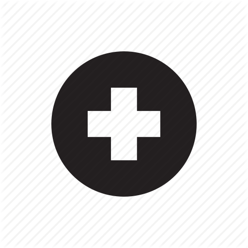 Health, Health Care, Healthy, Hospital, Medical, Pharmacy, Red