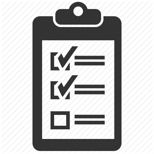 Health, Plan, Salubrious, Treatment, Weight Loss Strategies Icon