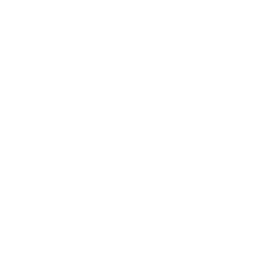 Worldwide Health Plans A Plus Medical Health Insurance