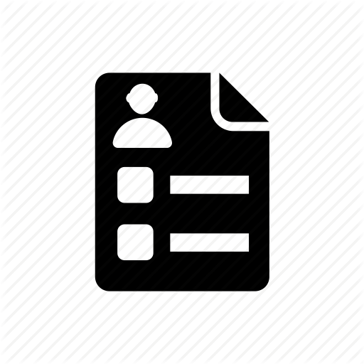 Care, Check List, Diet, Health, Healthcare, List, Plan Icon Icon