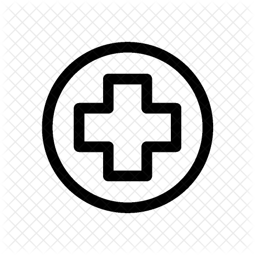 Medical Icon Transparent Png Clipart Free Download
