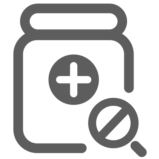 Disease, Health, Healthcare Icon Png And Vector For Free Download