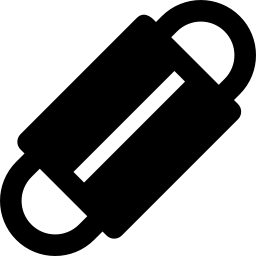 Face Mask, Healthcare And Medical, Doctor, Surgeon, Health Care Icon