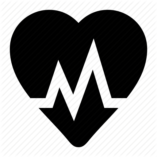 Icons Medical Transparent Png Clipart Free Download