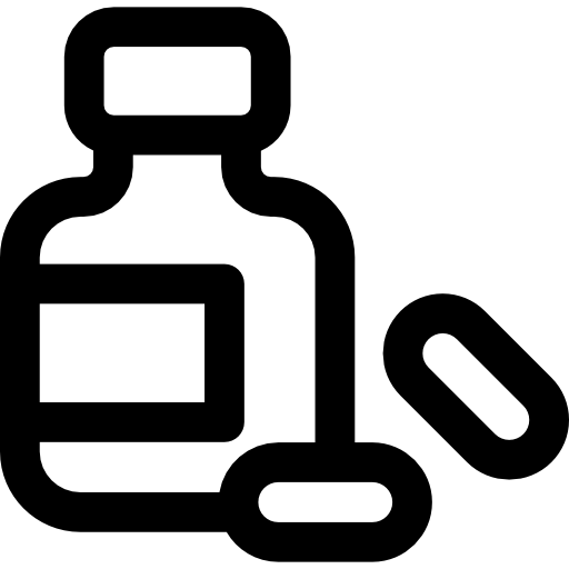 Pills, Pharmaceutical, Health Care, Medicines, Medical, Healthcare