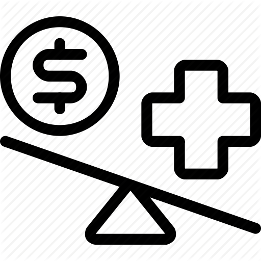 Balance, Beauty, Cash, Cost, Cross, Currency, Dollar, Expensive