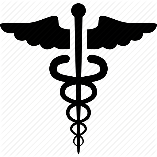 Caduceus Transparent Free Download On Unixtitan