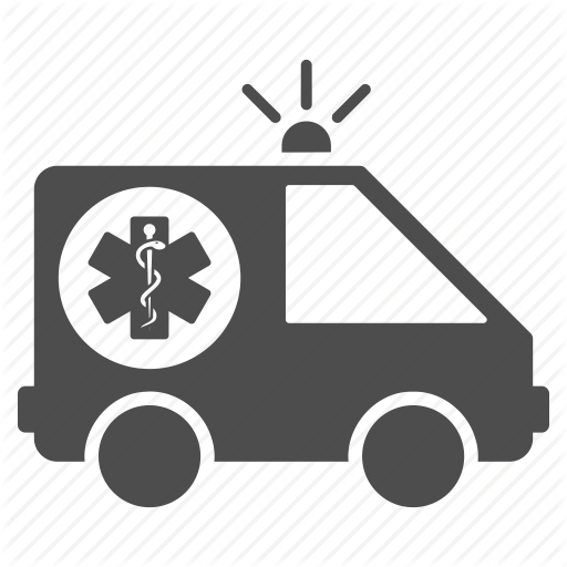 Medicine Vector Medical Alert Symbol Transparent Png Clipart