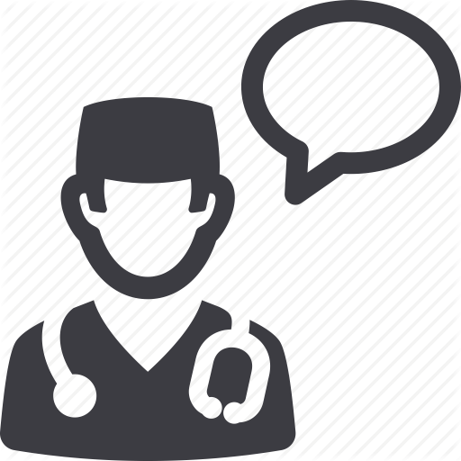 Vector Medical Consultation Huge Freebie! Download