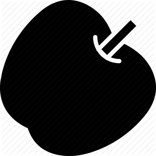 Food And Health Icon Free Icons