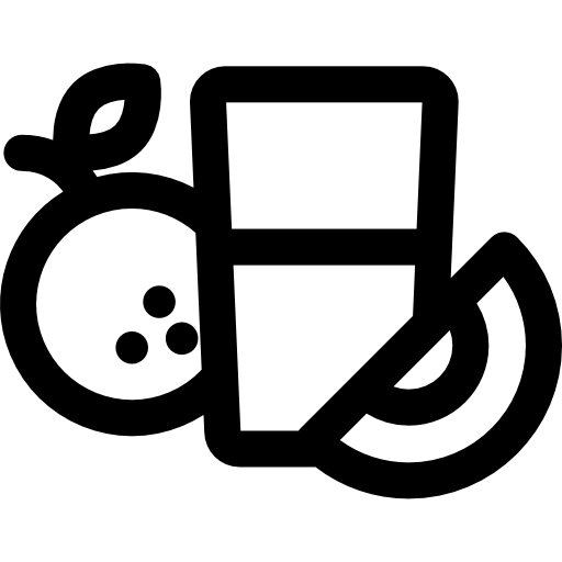 Orange Juice, Fruit, Food, Vegan, Drink, Food And Restaurant