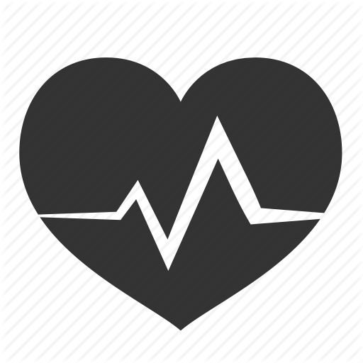 Beat, Beatmap, Bitmap, Cardio, Cardiogram, Care, Clinic, Doctor