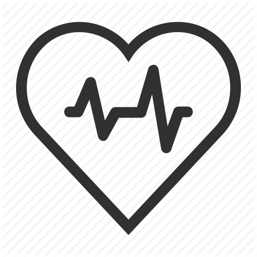 Beat, Cardio, Cardiogram, Care, Clinic, Doctor, Healthy, Heart