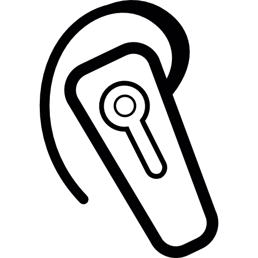 Hearing Aid Icons Free Download