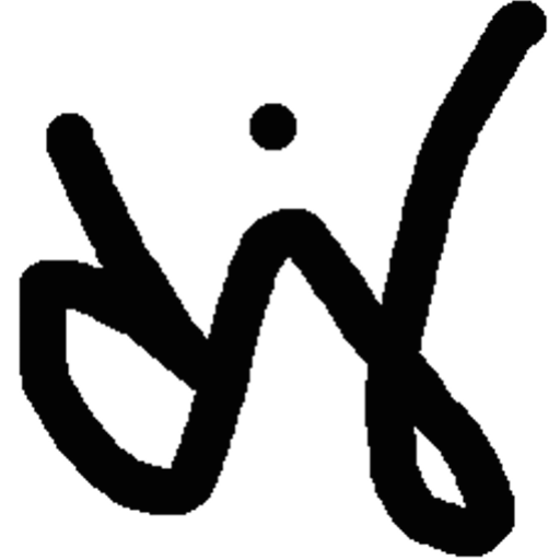 Mobile Hearing Aid Dj