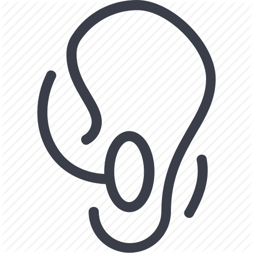 Care, Disability, Hearing Aid, Illness, Injury, Person, Wheelchair