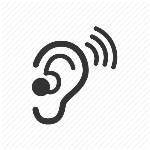 Cochlear Implants, Cure, Deaf, Disabled, Health, Hospital, Medical