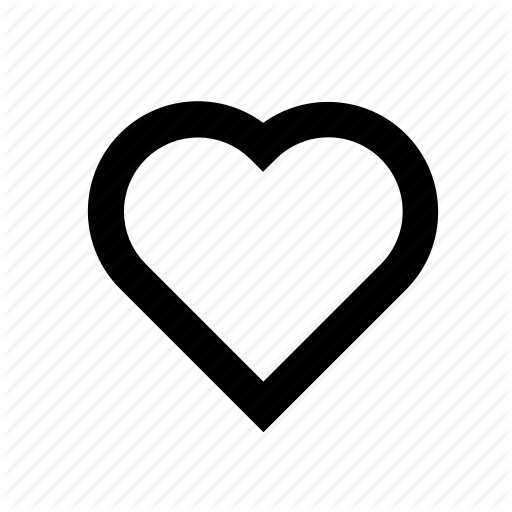 App, App Icon, Basic, Basic Ui, Bookmark, Button, Button Icon