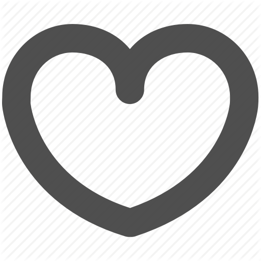 App, Heart, Like, Love, Web, Website Icon