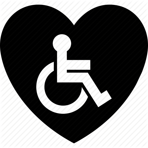 Failure, Heart, Heart Attack, Infarct Icon