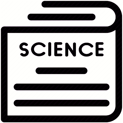 Research Focus Elrod Lab Of Molecular Medicine