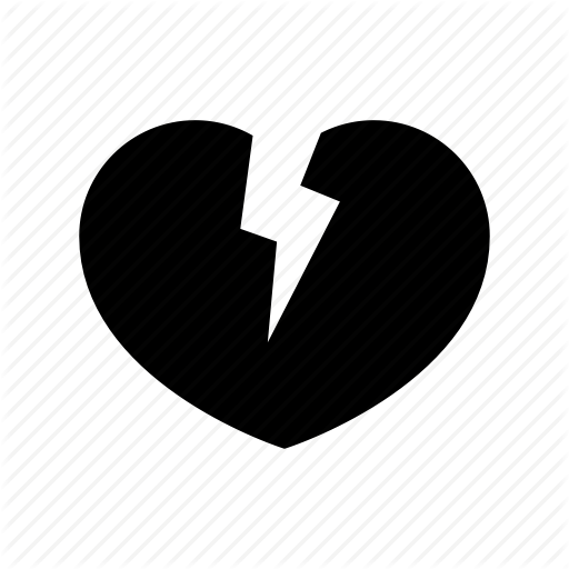 Broken Heart, Cardiology, Heart Attack, Love, Medicine, Pain