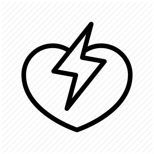 Cardiology, Healthcare, Heart, Heart Attack, Medicine, Pain, Shock