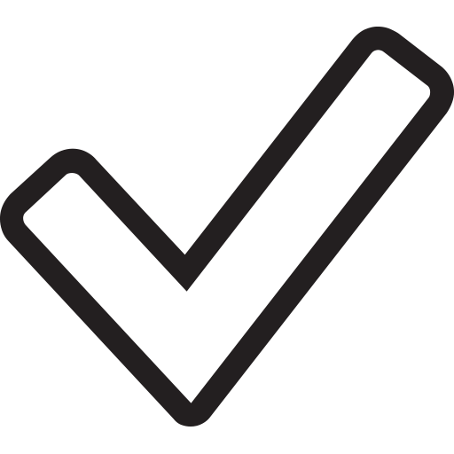 Heavy Heart Exclamation Mark Ornament Emoji For Facebook, Email