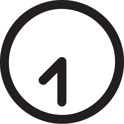 Emoji Symbols For Outlook