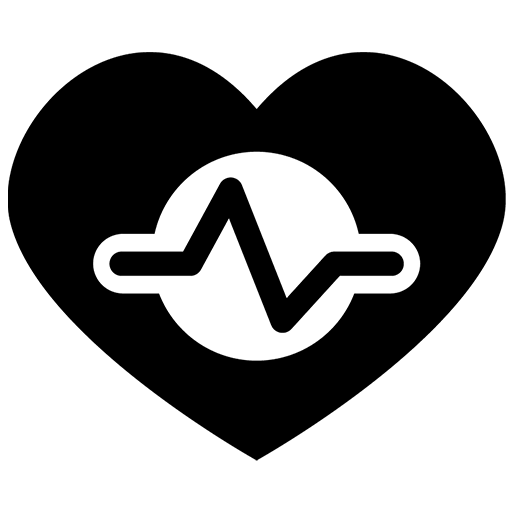Heart Icon