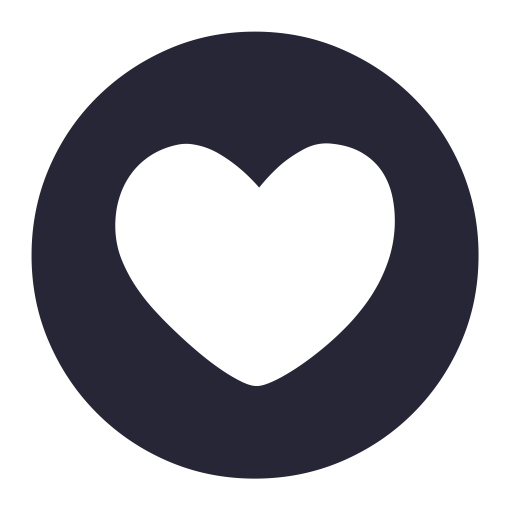 Healthy, Hospital, Clinic, Medical, Doctor Icon