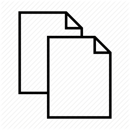 Custom Symbols Copy Paste