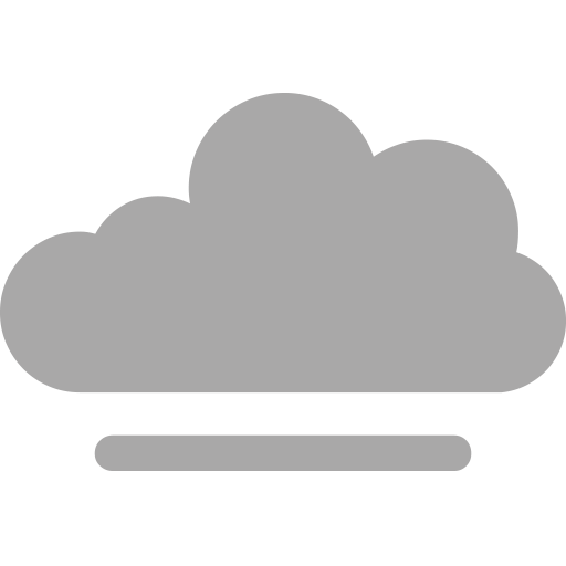 Foggy Emoji For Facebook, Email Sms Id