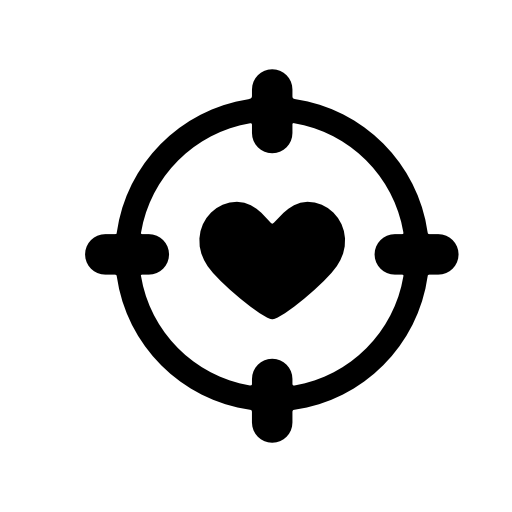 Heart Icon Download Free Icons