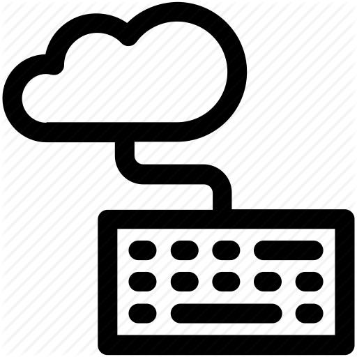 Cloud Computing, Cloud Data, Cloud Monitoring, Data Center