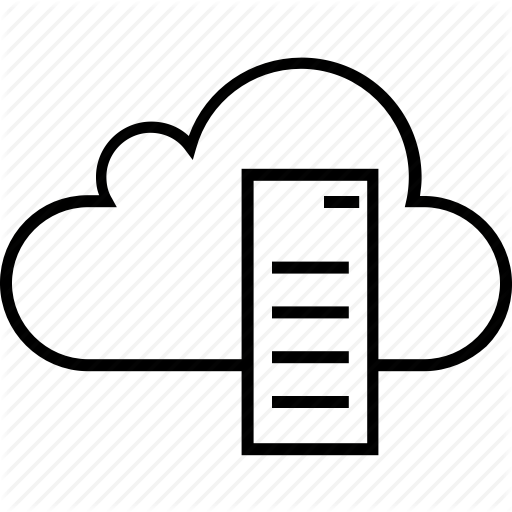 Cloud Computing, Cloud Pc, Cloud Server, Desktop Pc, Keyboard, Pc