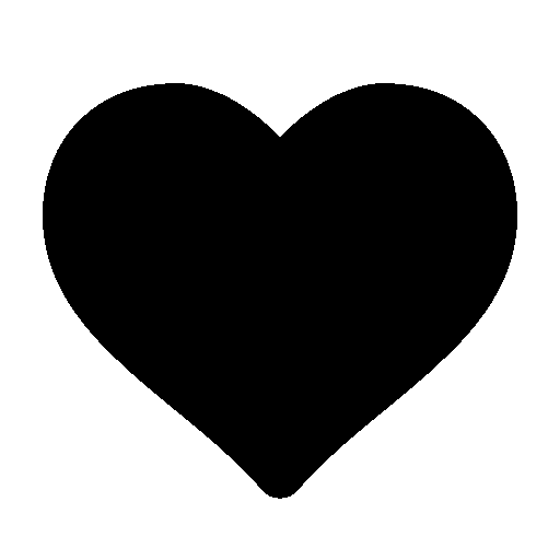 Gaming Hearts Icon Windows Iconset