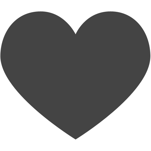 Heart Icon