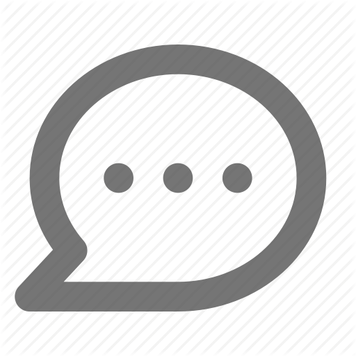 Download Chat Heart Icon Clipart Typing Computer Icons Online Chat