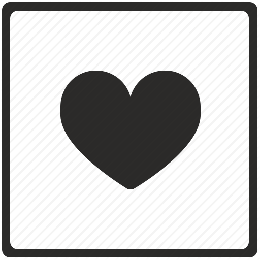 Feel, Format, Heart, Label, Like, Social, Text Icon