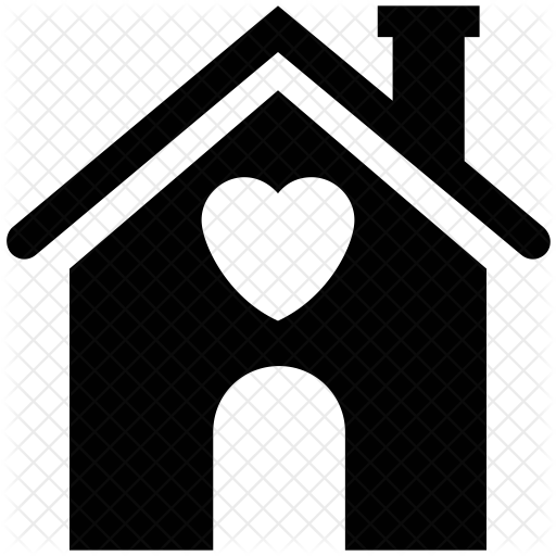 Heart Icons Transparent Free Clip Art Stock Illustrations