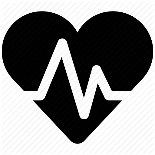 Heart Rate Appstore For Android