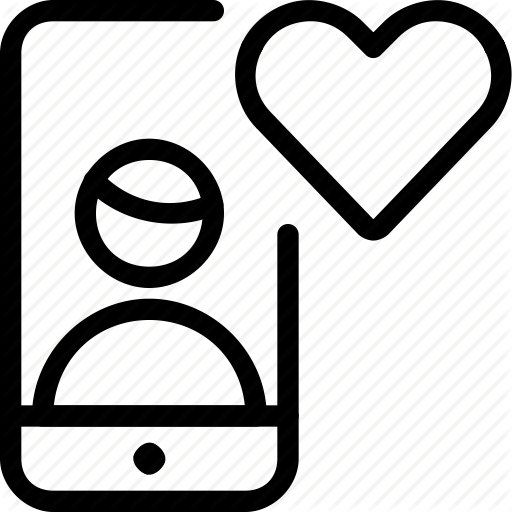 Android, Dating, Heart, Human, Iphone, Love, Male, Man, Online