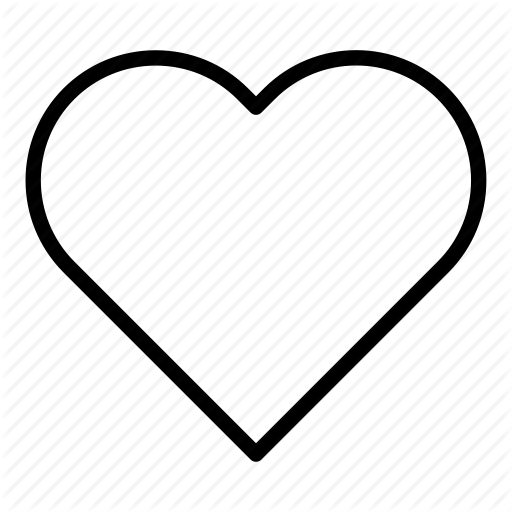 Game, Health, Heart, Heart Shape, Like, Love, Mobile Icon