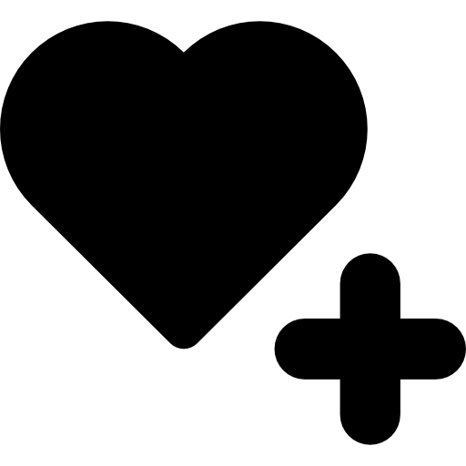 Heart Rate Icons Free Download