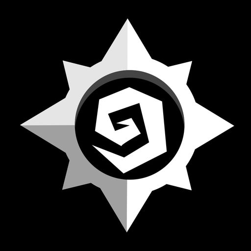 Arena Calculator For Hearthstone